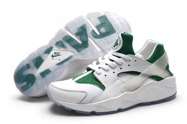 Nike Air Huarache I Men Shoes--053